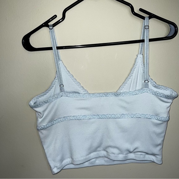 Sunday Best Ronette Tank (Aritzia) - Picture 3 of 6